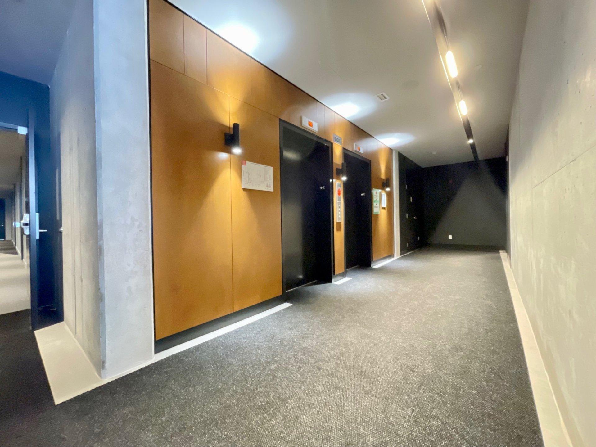 









200


Boul. Marcel-Laurin

, 421,
Montréal (Saint-Laurent),




QC
H4M2B9

