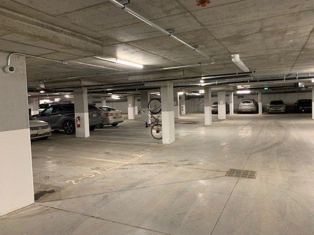 









200


Boul. Marcel-Laurin

, 421,
Montréal (Saint-Laurent),




QC
H4M2B9

