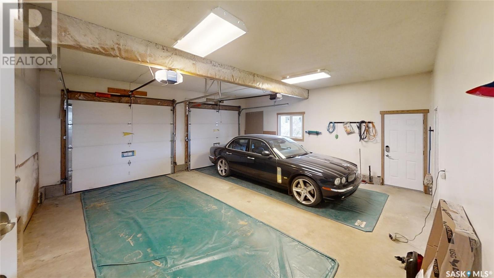 












207 4th AVENUE W

,
Coleville,




Saskatchewan
S0L0K0


