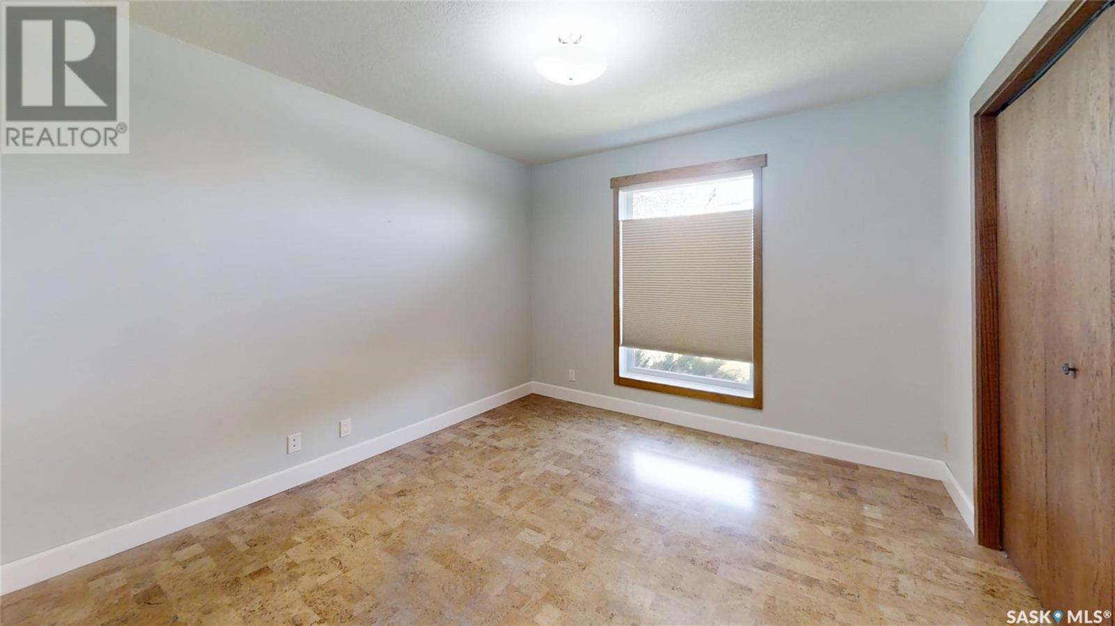 












207 4th AVENUE W

,
Coleville,




Saskatchewan
S0L0K0

