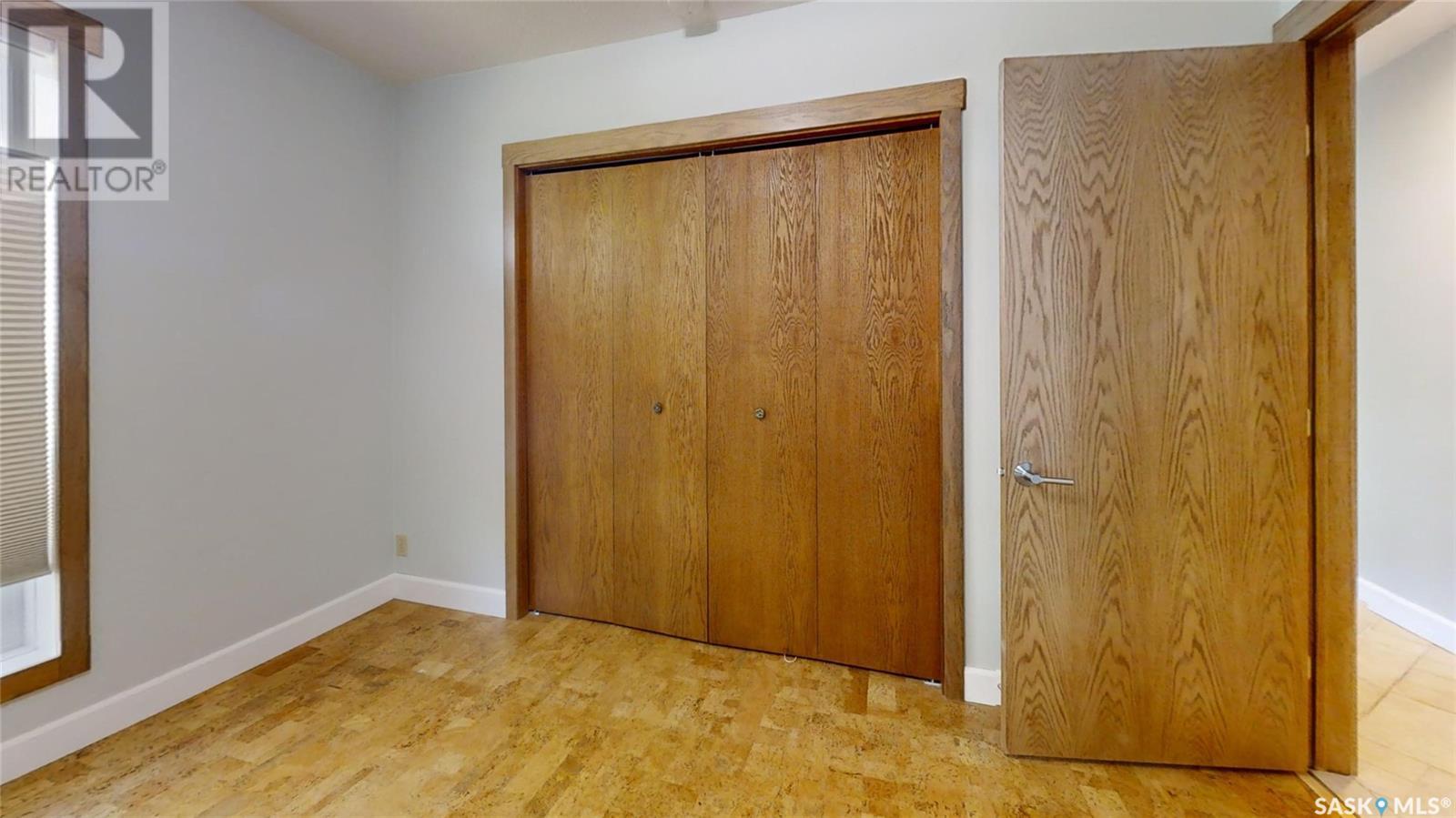 












207 4th AVENUE W

,
Coleville,




Saskatchewan
S0L0K0

