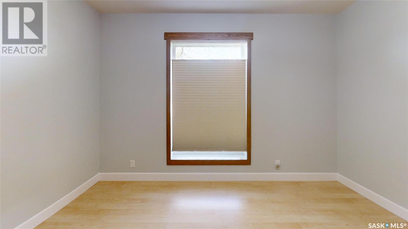 












207 4th AVENUE W

,
Coleville,




Saskatchewan
S0L0K0

