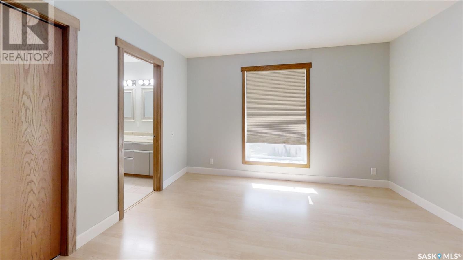 












207 4th AVENUE W

,
Coleville,




Saskatchewan
S0L0K0

