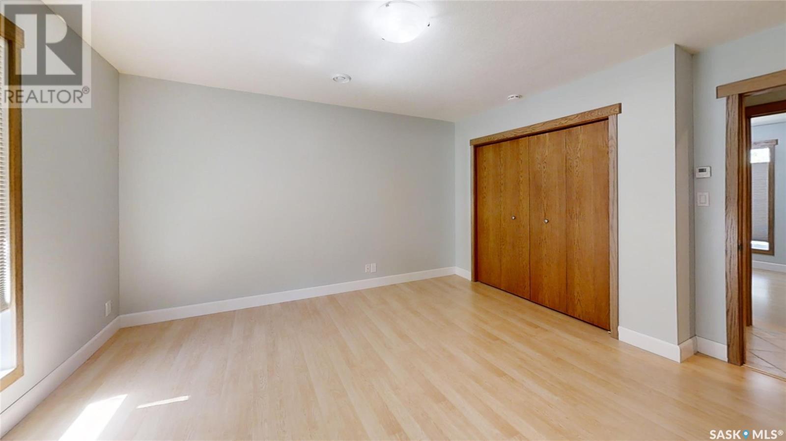 












207 4th AVENUE W

,
Coleville,




Saskatchewan
S0L0K0

