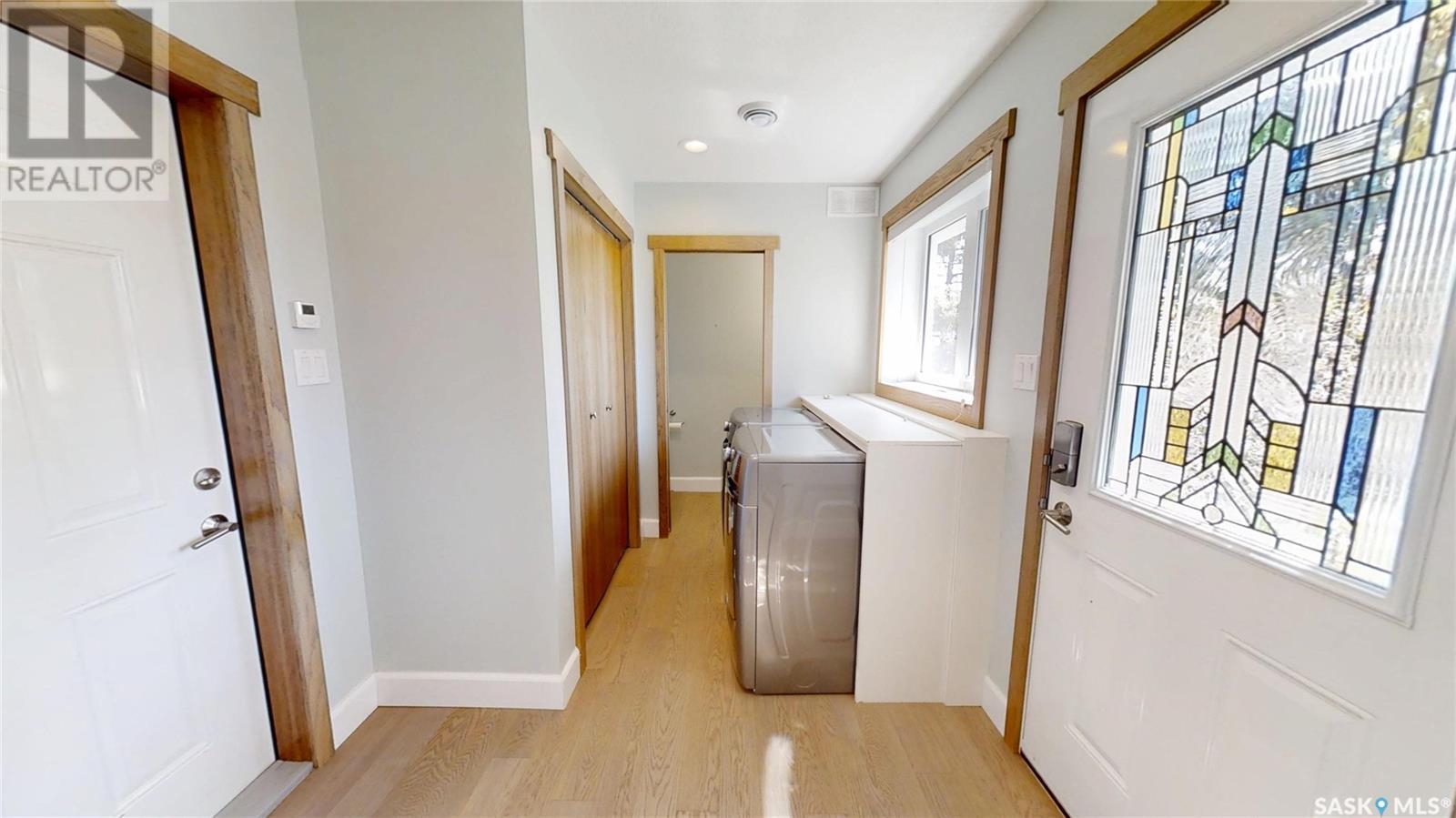 












207 4th AVENUE W

,
Coleville,




Saskatchewan
S0L0K0

