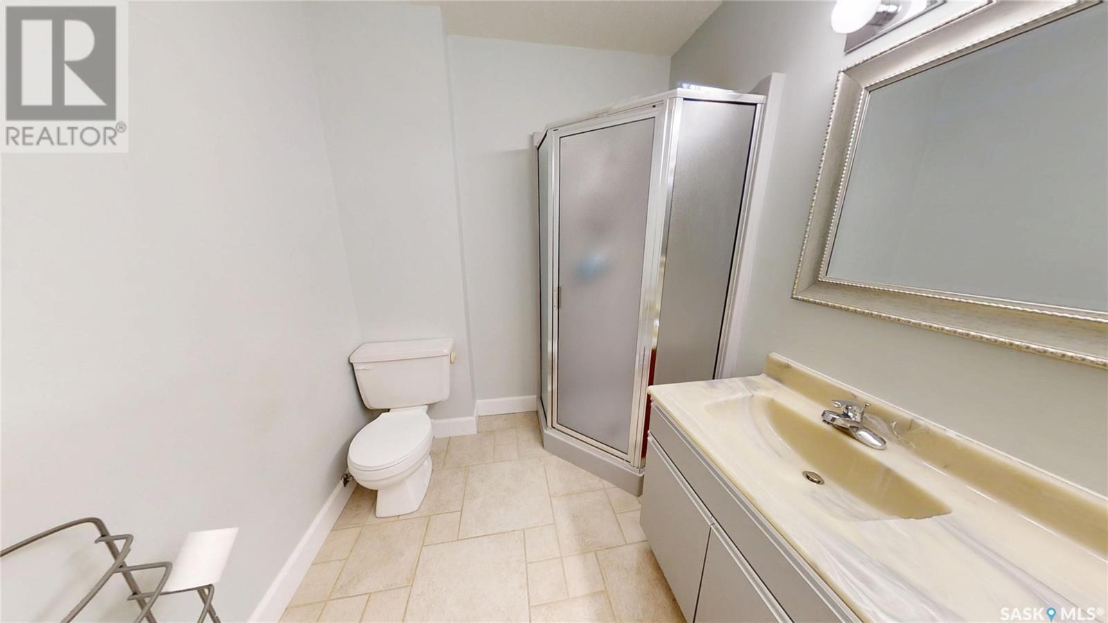 












207 4th AVENUE W

,
Coleville,




Saskatchewan
S0L0K0

