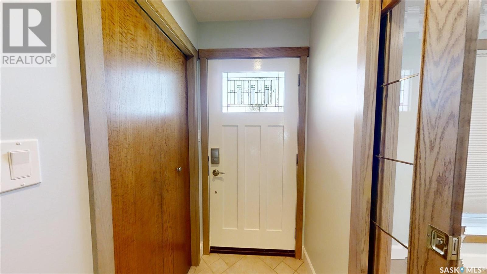 












207 4th AVENUE W

,
Coleville,




Saskatchewan
S0L0K0

