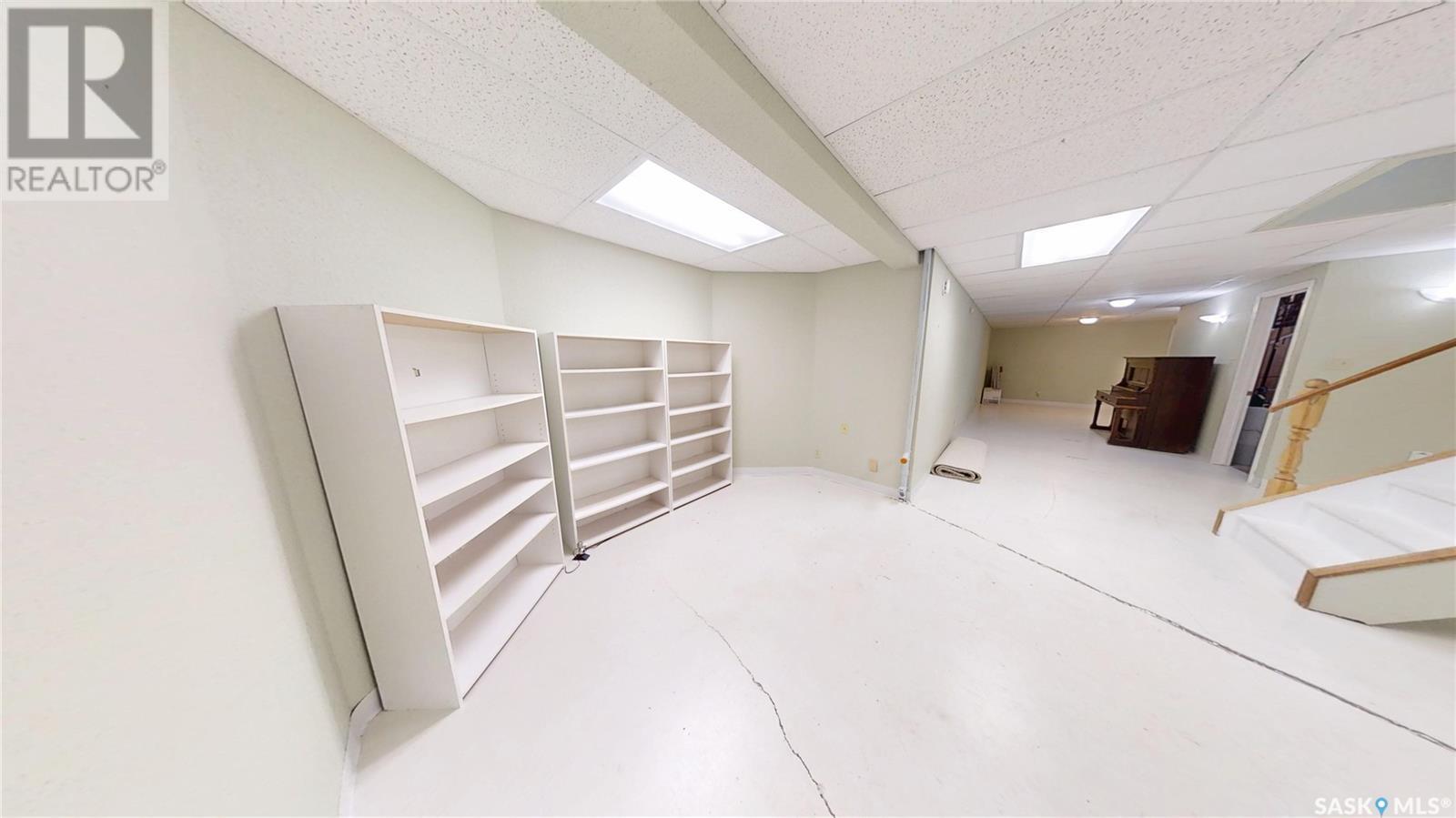 












207 4th AVENUE W

,
Coleville,




Saskatchewan
S0L0K0


