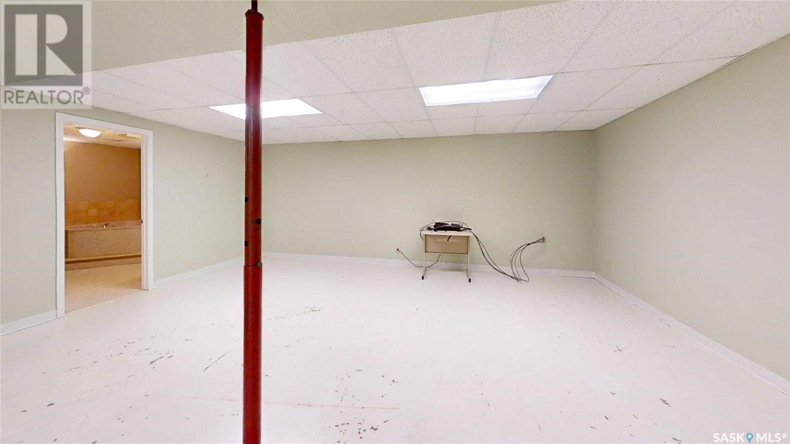 












207 4th AVENUE W

,
Coleville,




Saskatchewan
S0L0K0

