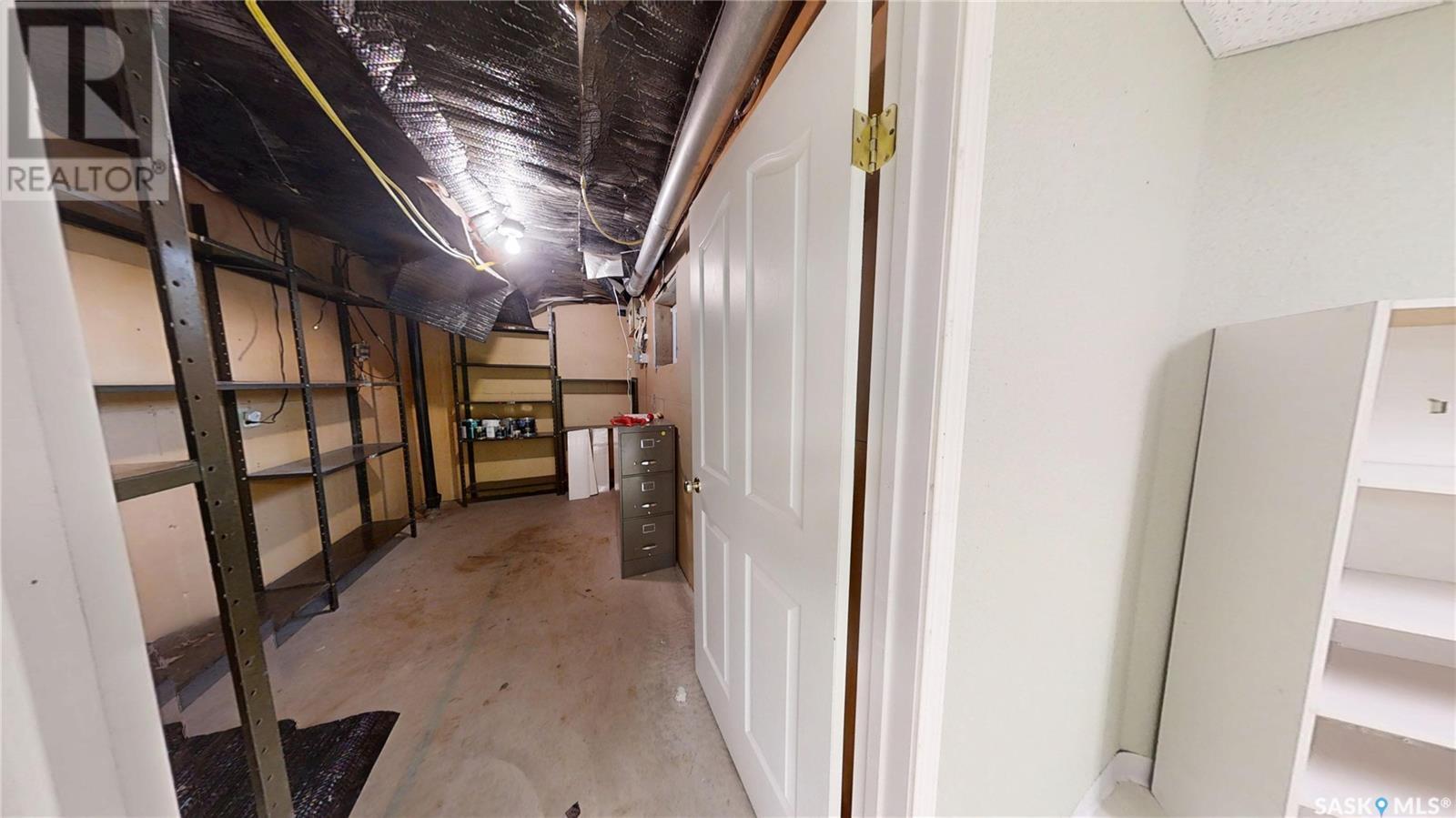 












207 4th AVENUE W

,
Coleville,




Saskatchewan
S0L0K0

