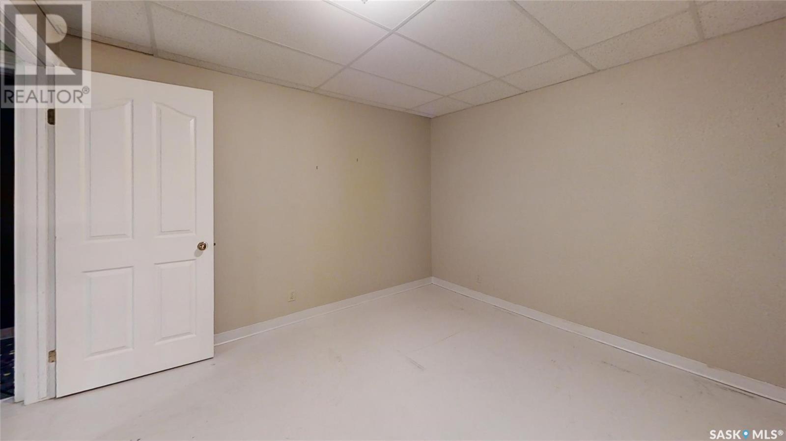 












207 4th AVENUE W

,
Coleville,




Saskatchewan
S0L0K0

