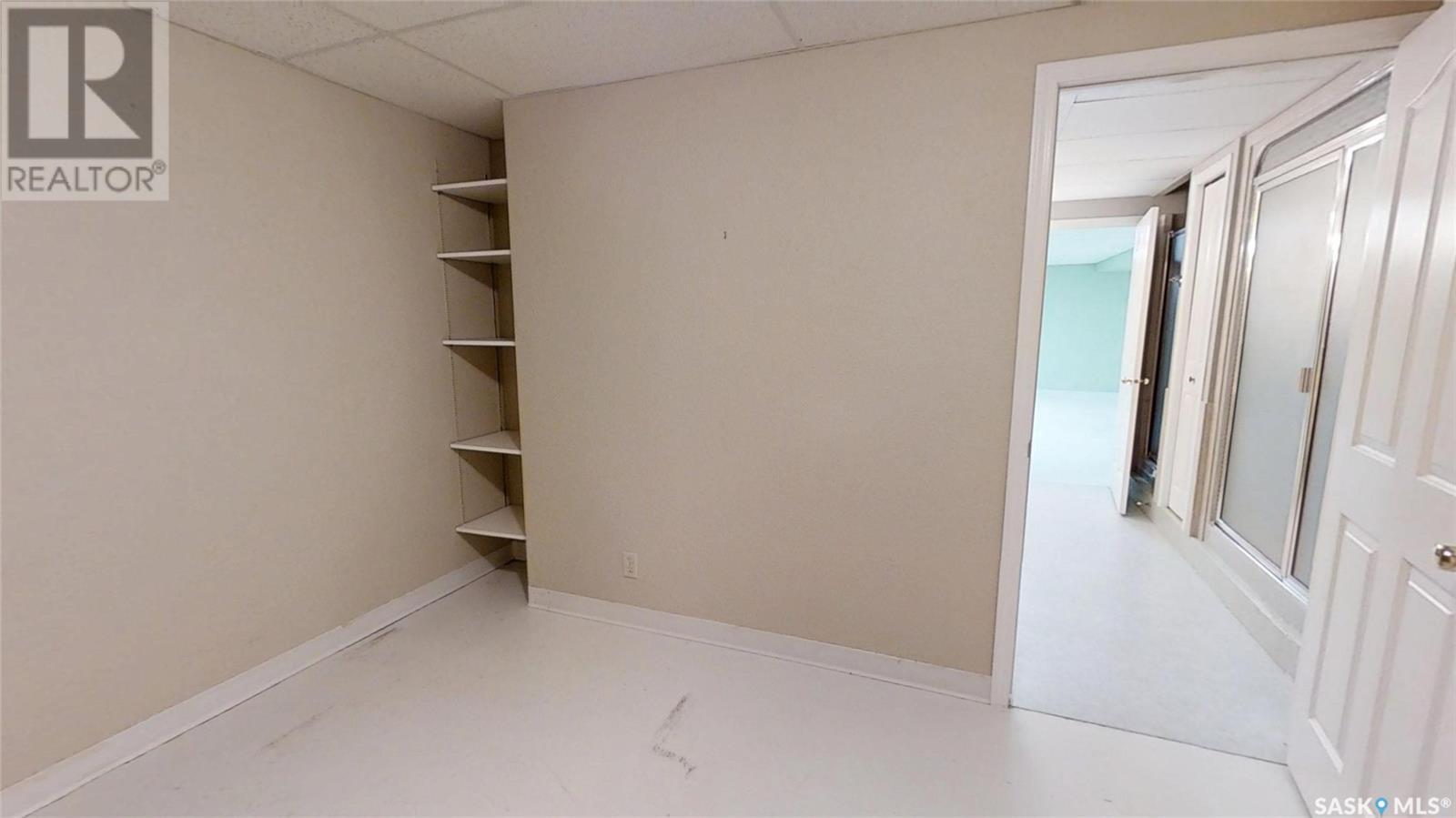 












207 4th AVENUE W

,
Coleville,




Saskatchewan
S0L0K0

