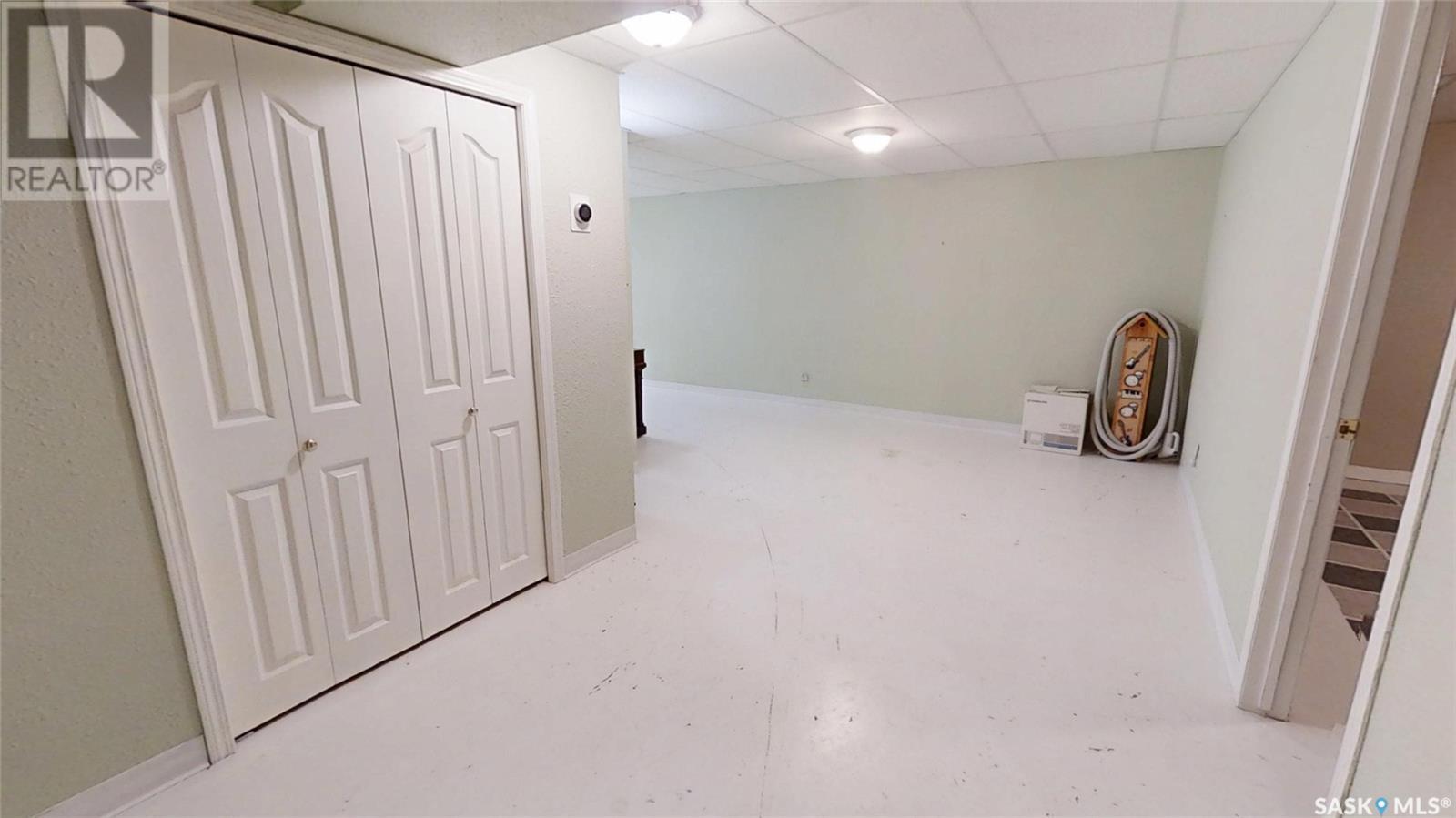 












207 4th AVENUE W

,
Coleville,




Saskatchewan
S0L0K0

