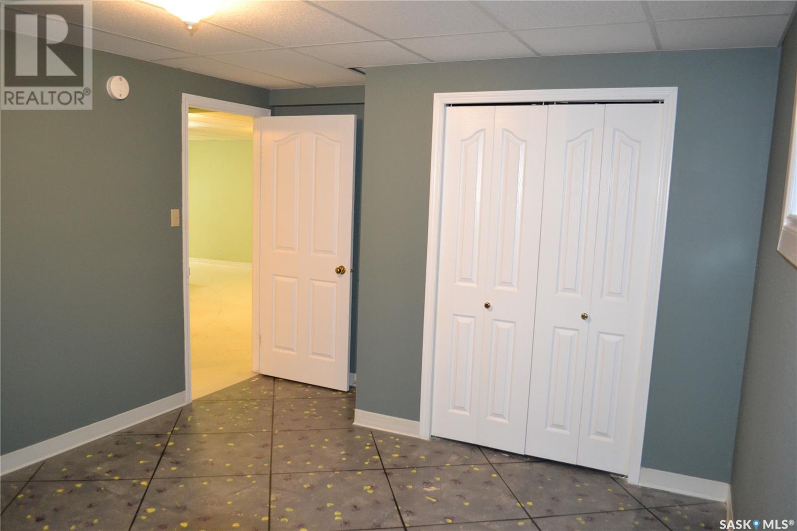 












207 4th AVENUE W

,
Coleville,




Saskatchewan
S0L0K0

