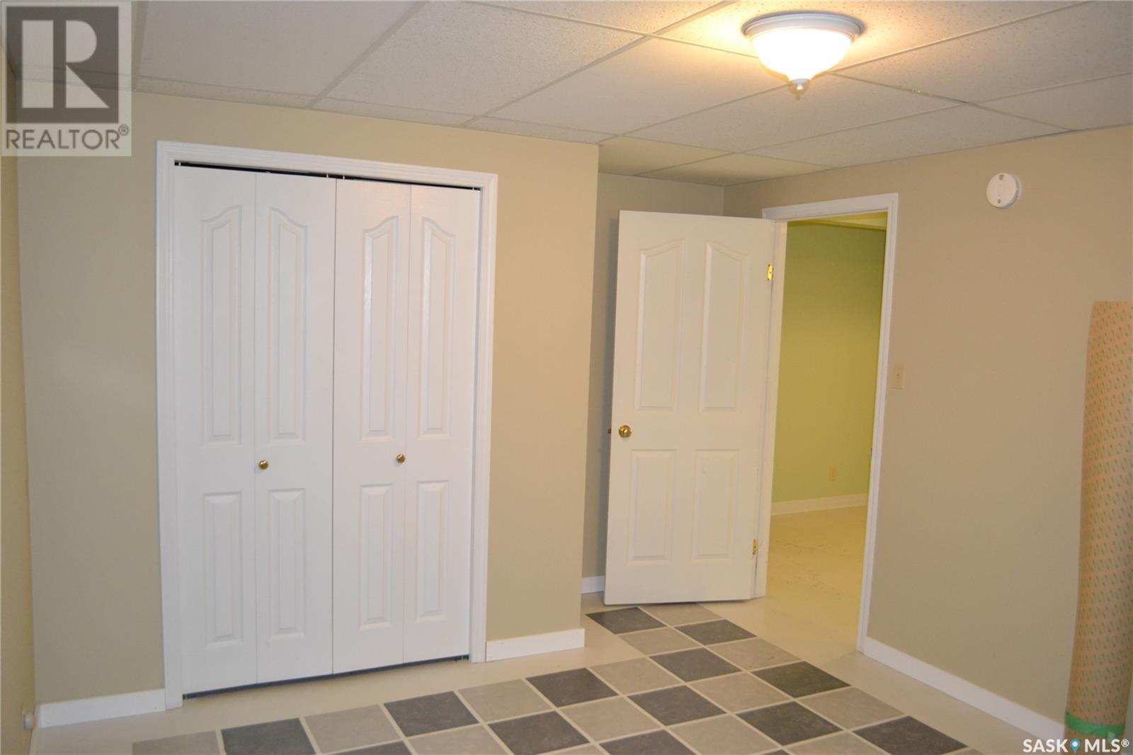 












207 4th AVENUE W

,
Coleville,




Saskatchewan
S0L0K0

