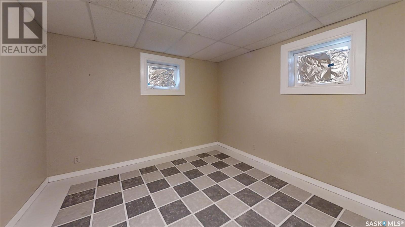 












207 4th AVENUE W

,
Coleville,




Saskatchewan
S0L0K0

