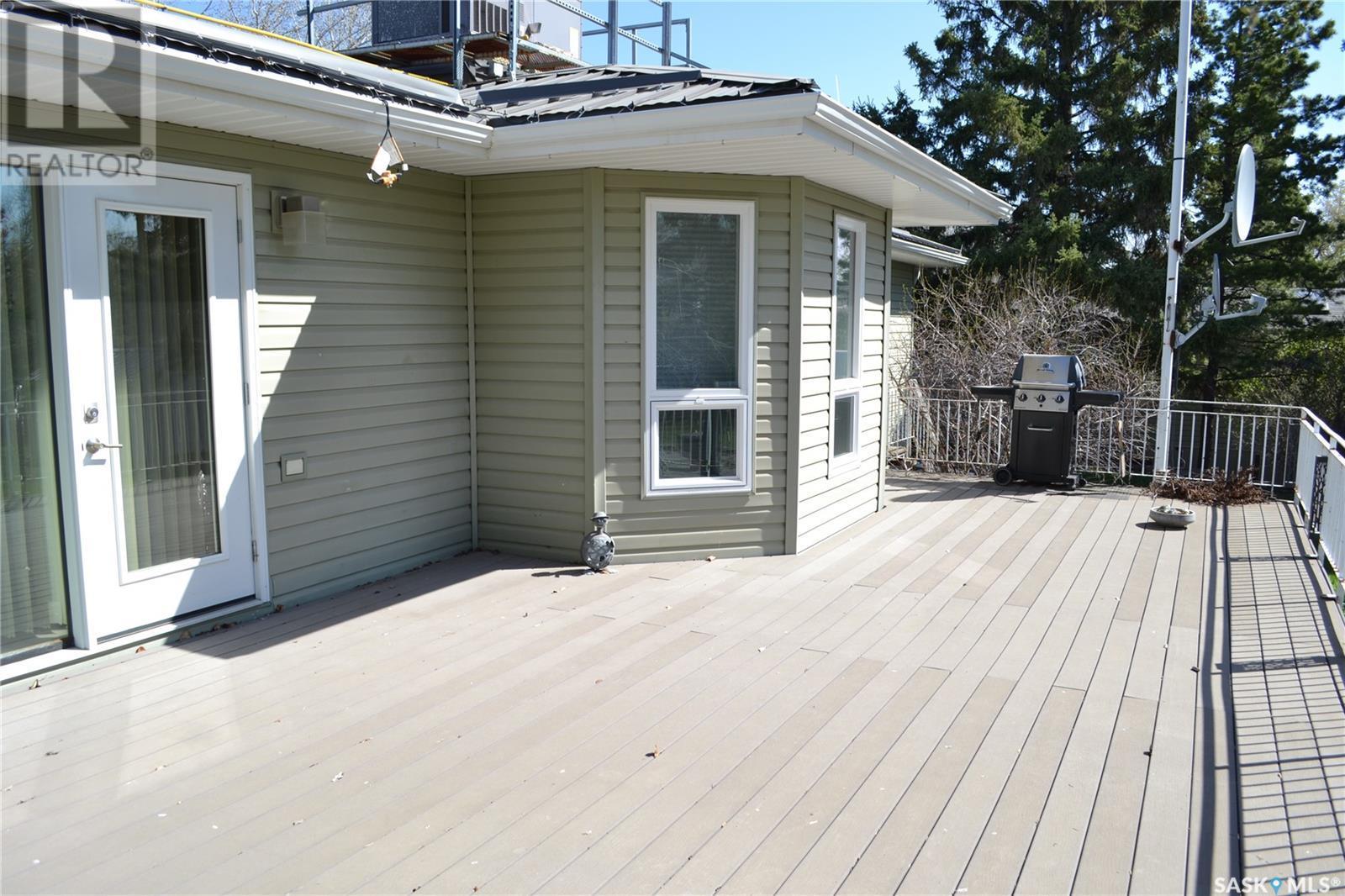 












207 4th AVENUE W

,
Coleville,




Saskatchewan
S0L0K0

