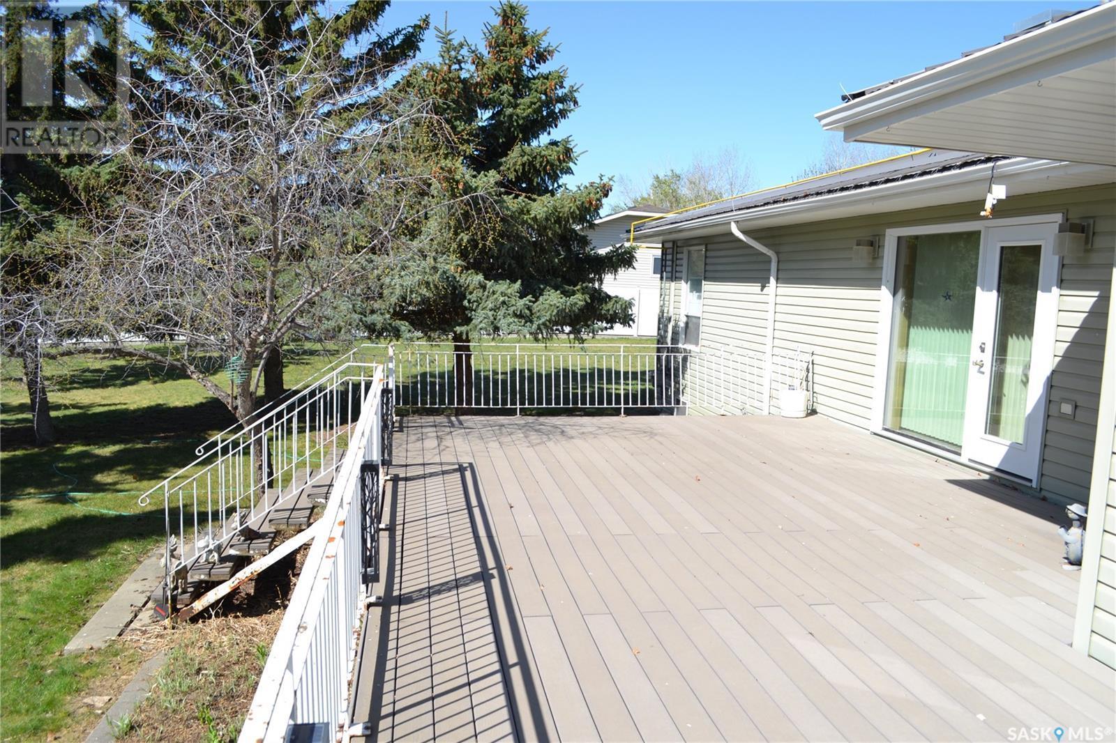 












207 4th AVENUE W

,
Coleville,




Saskatchewan
S0L0K0

