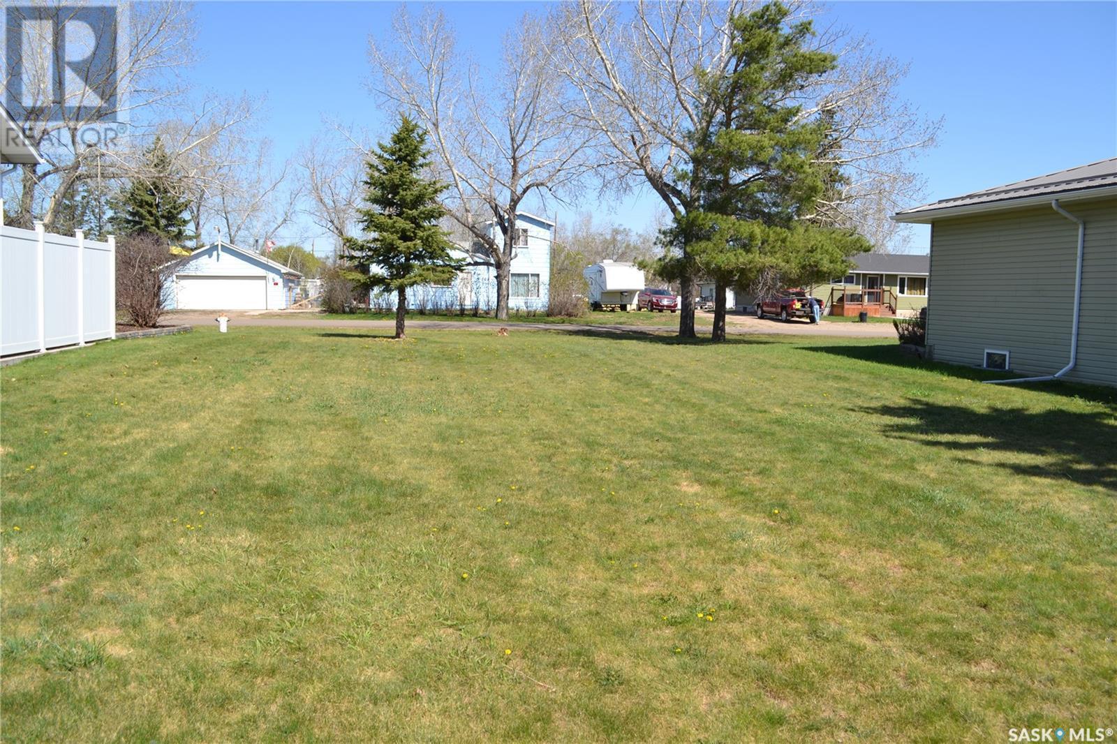 












207 4th AVENUE W

,
Coleville,




Saskatchewan
S0L0K0

