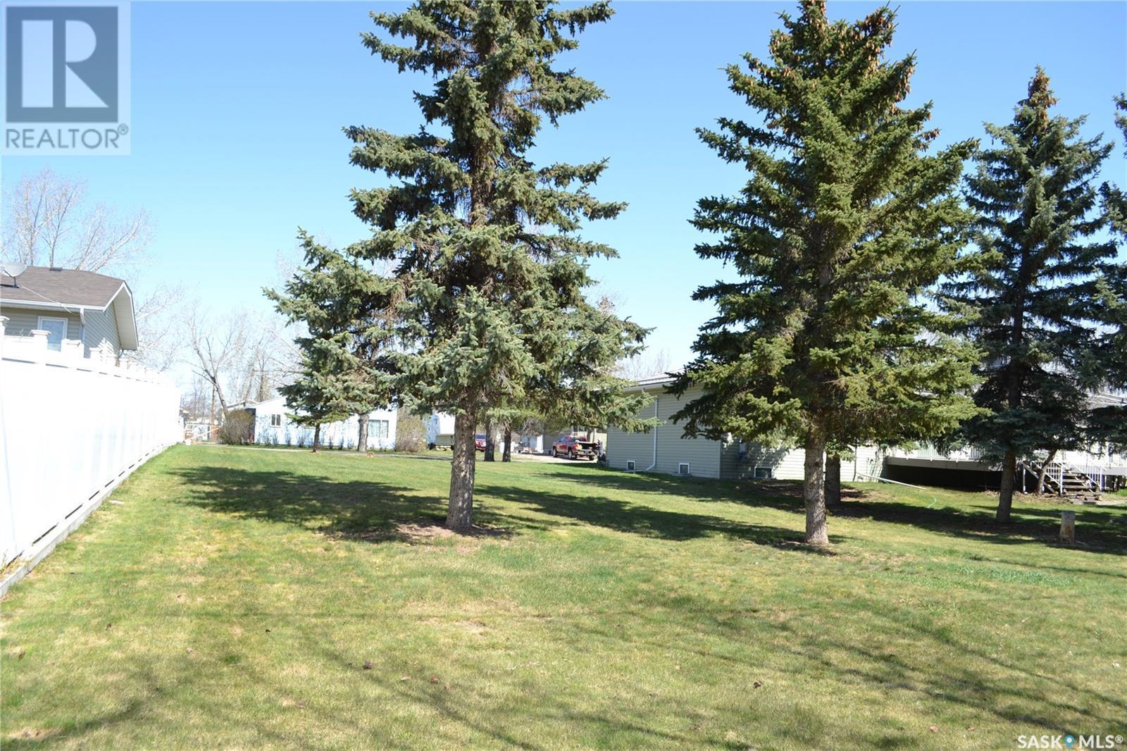












207 4th AVENUE W

,
Coleville,




Saskatchewan
S0L0K0

