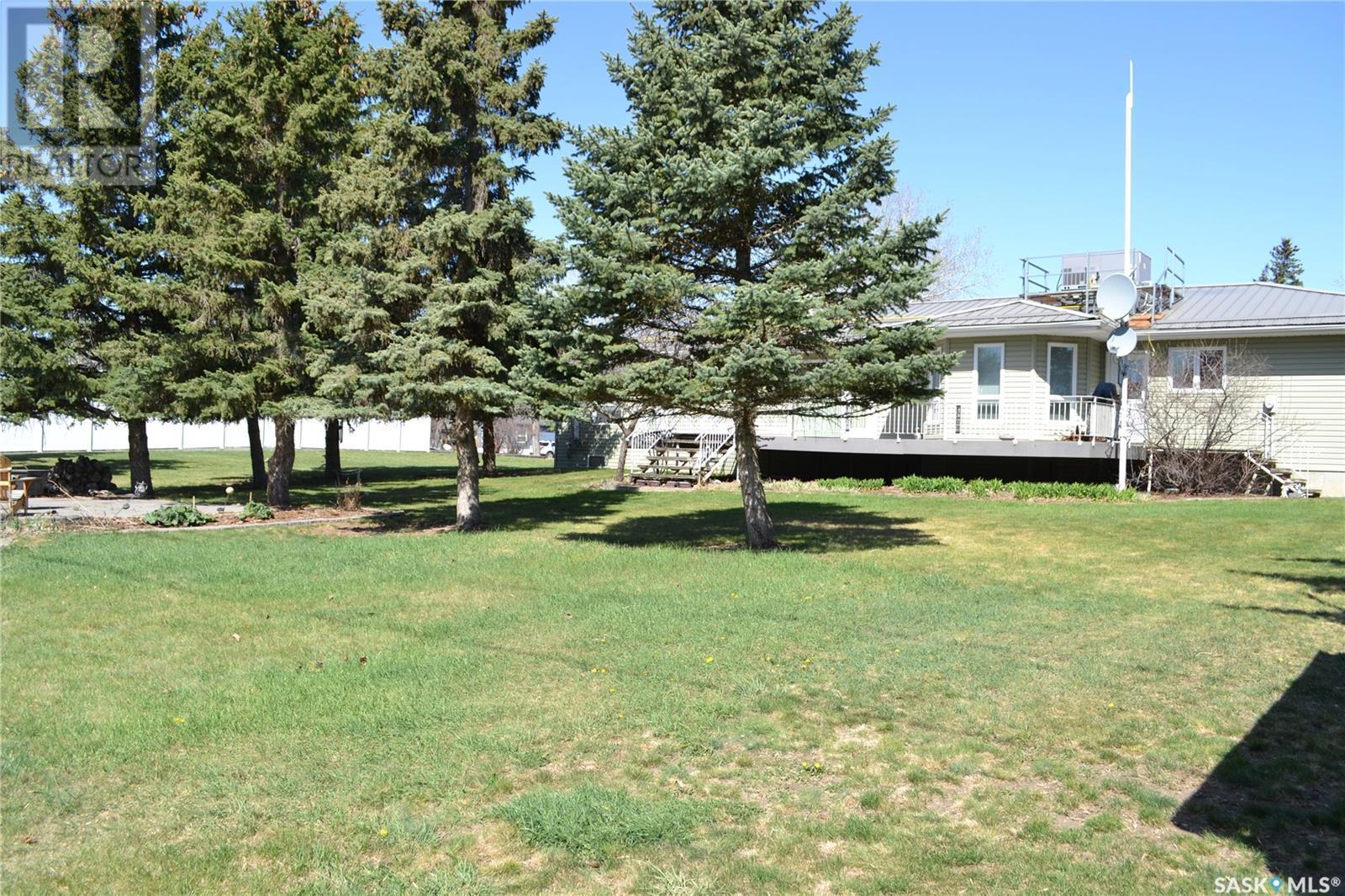 












207 4th AVENUE W

,
Coleville,




Saskatchewan
S0L0K0


