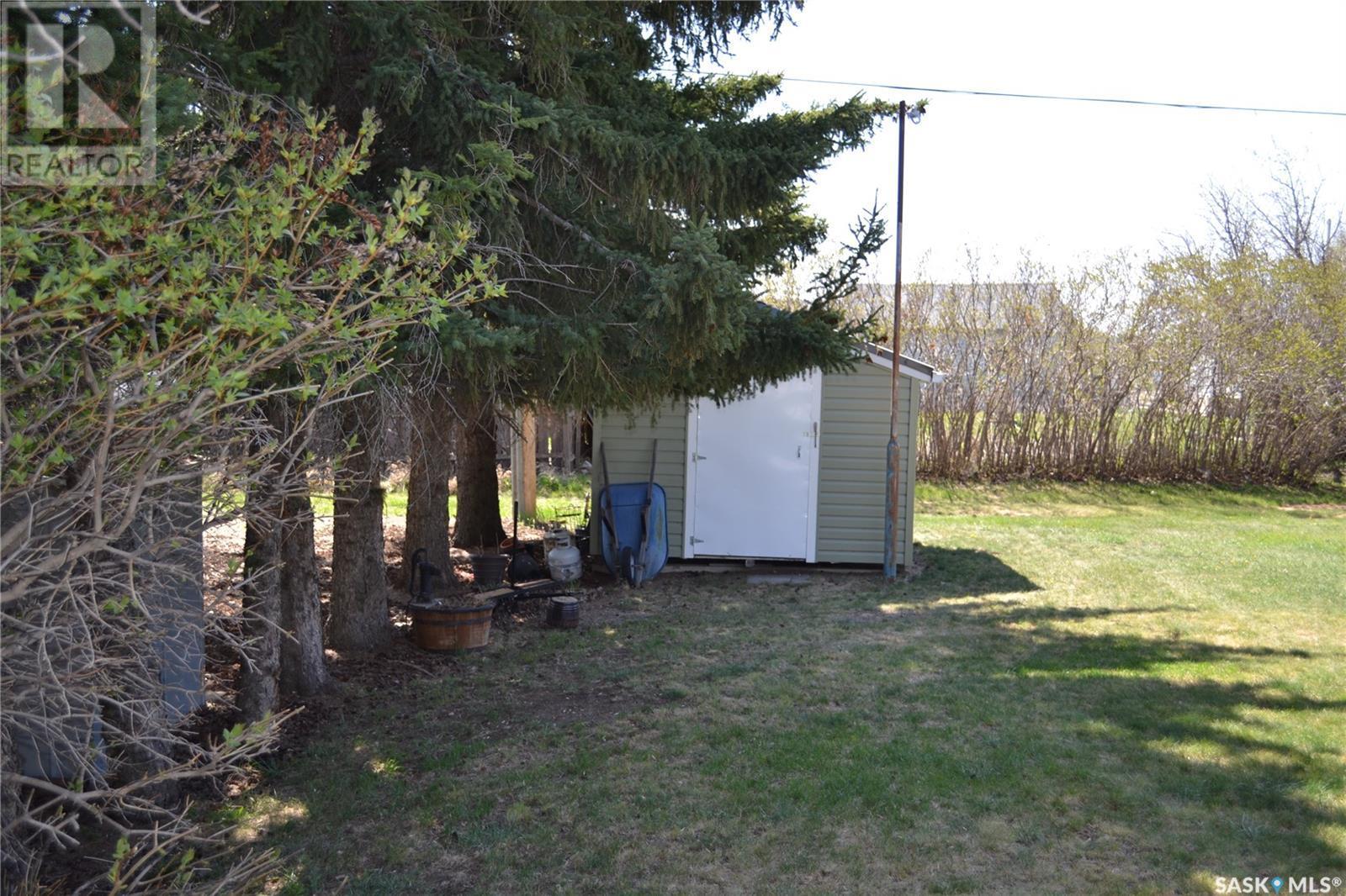 












207 4th AVENUE W

,
Coleville,




Saskatchewan
S0L0K0

