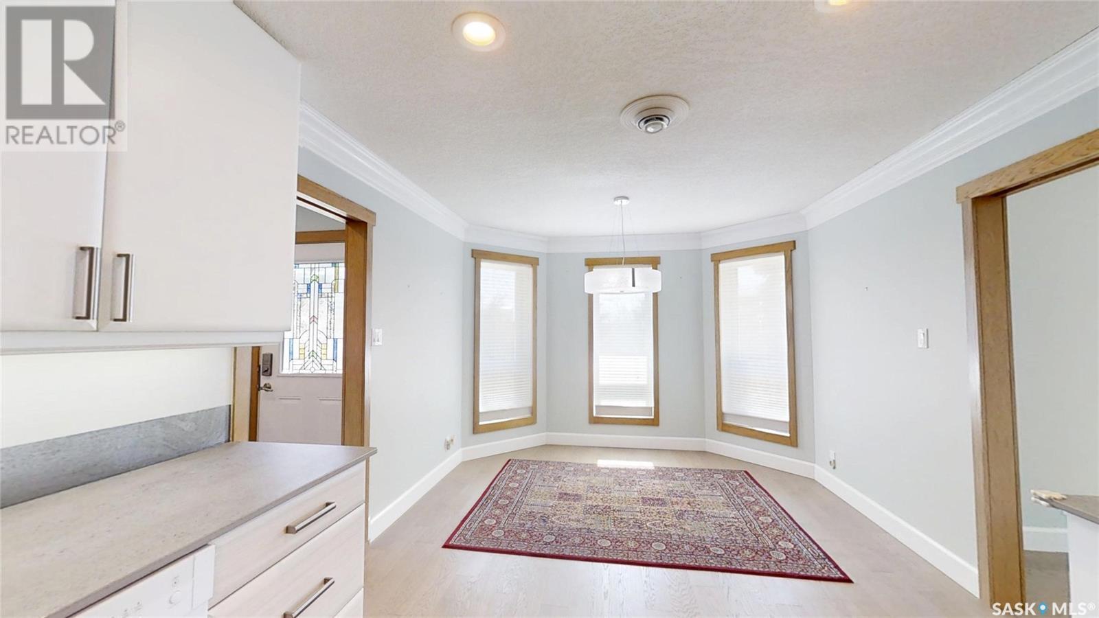 












207 4th AVENUE W

,
Coleville,




Saskatchewan
S0L0K0

