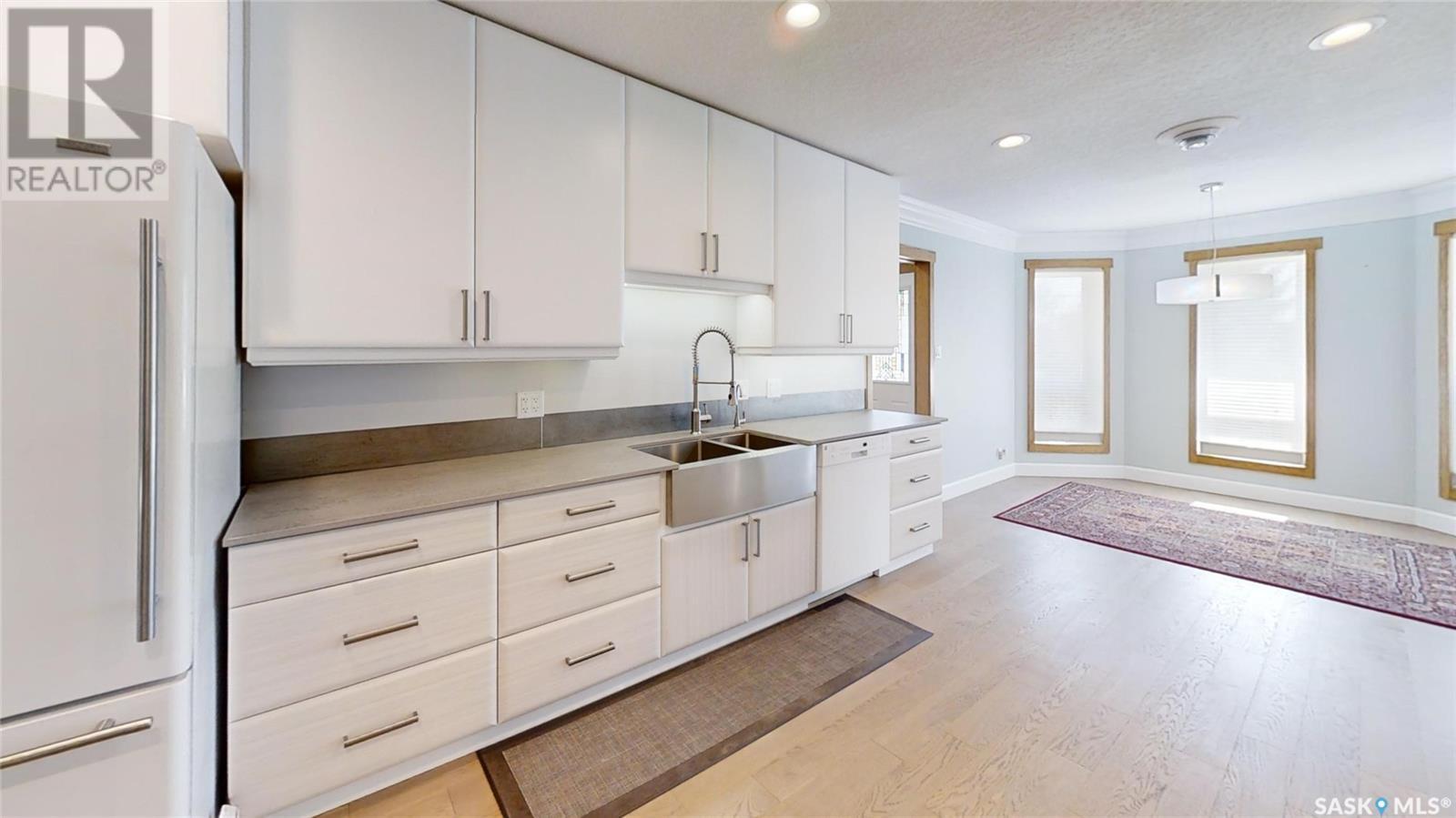












207 4th AVENUE W

,
Coleville,




Saskatchewan
S0L0K0

