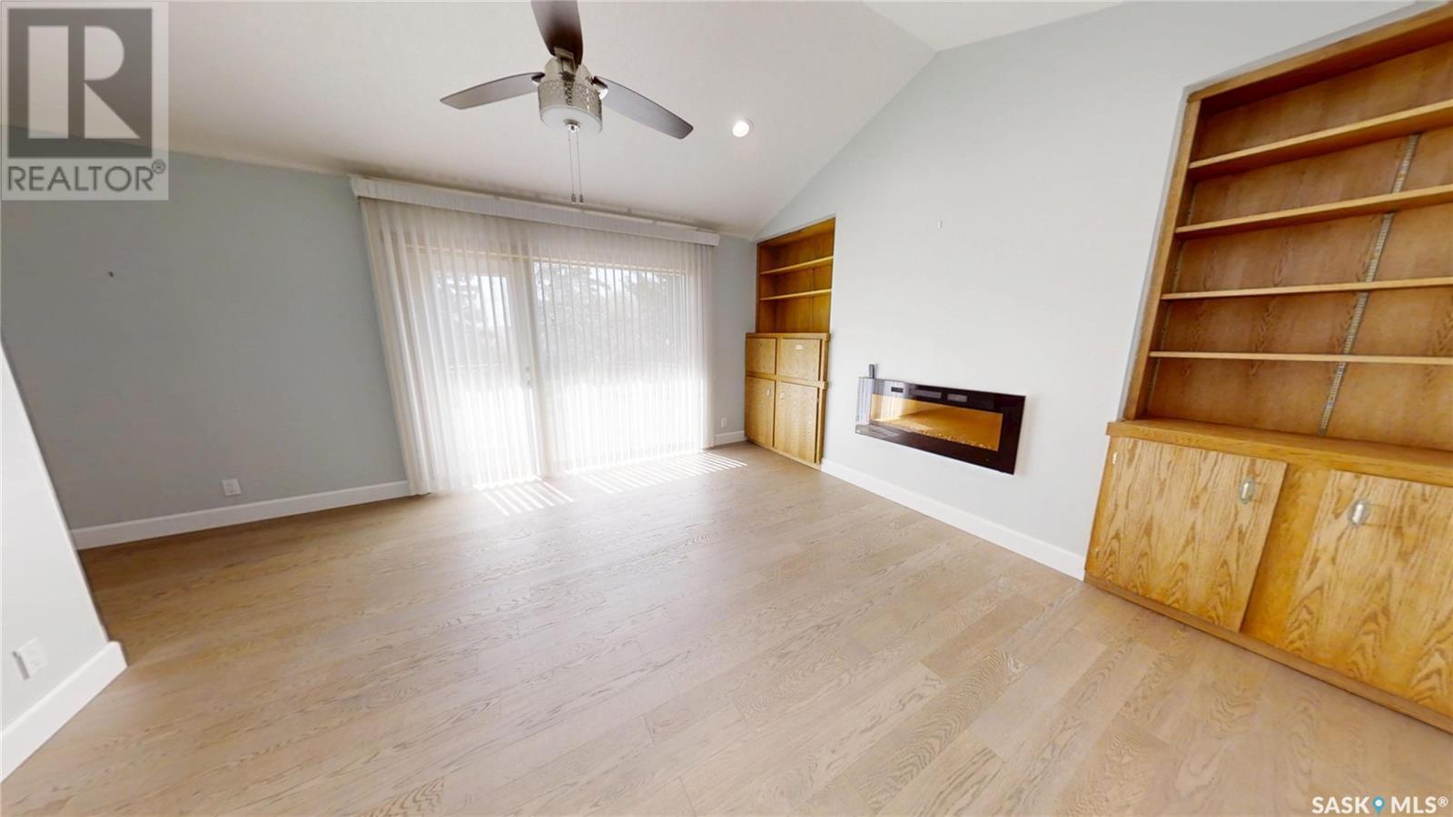 












207 4th AVENUE W

,
Coleville,




Saskatchewan
S0L0K0

