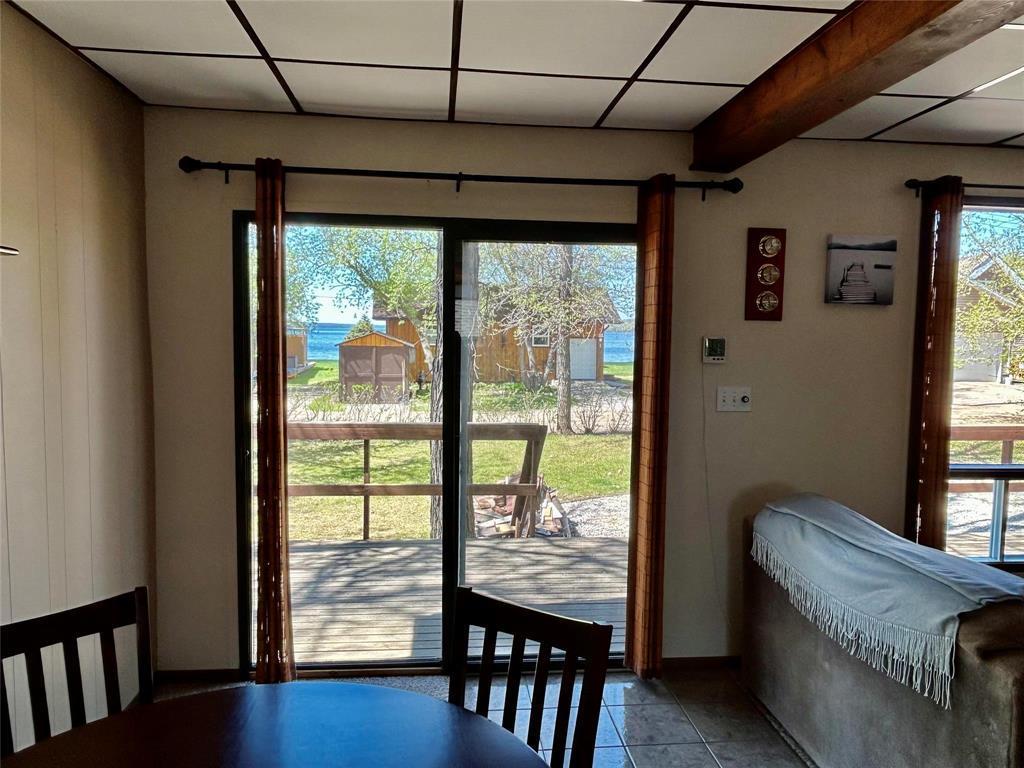 












316 Hall Drive

,
Pelican Lake,




Manitoba
R0K1R0

