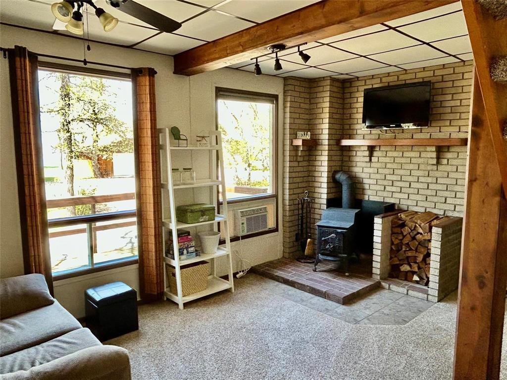 












316 Hall Drive

,
Pelican Lake,




Manitoba
R0K1R0

