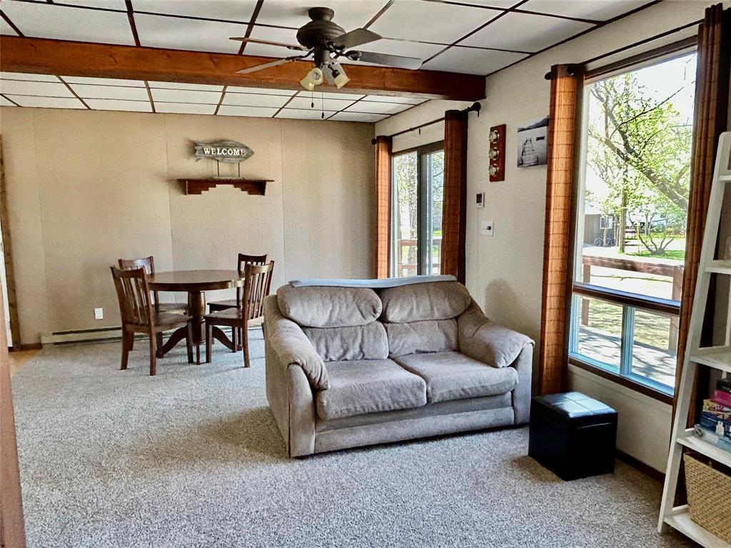 












316 Hall Drive

,
Pelican Lake,




Manitoba
R0K1R0

