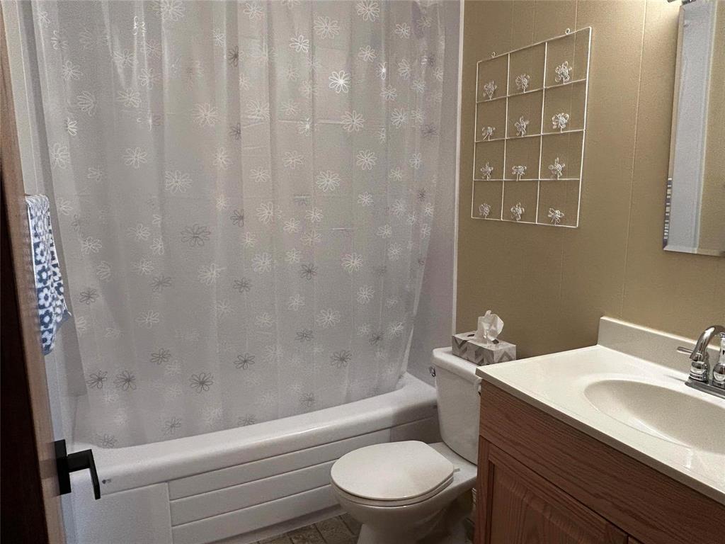 












316 Hall Drive

,
Pelican Lake,




Manitoba
R0K1R0

