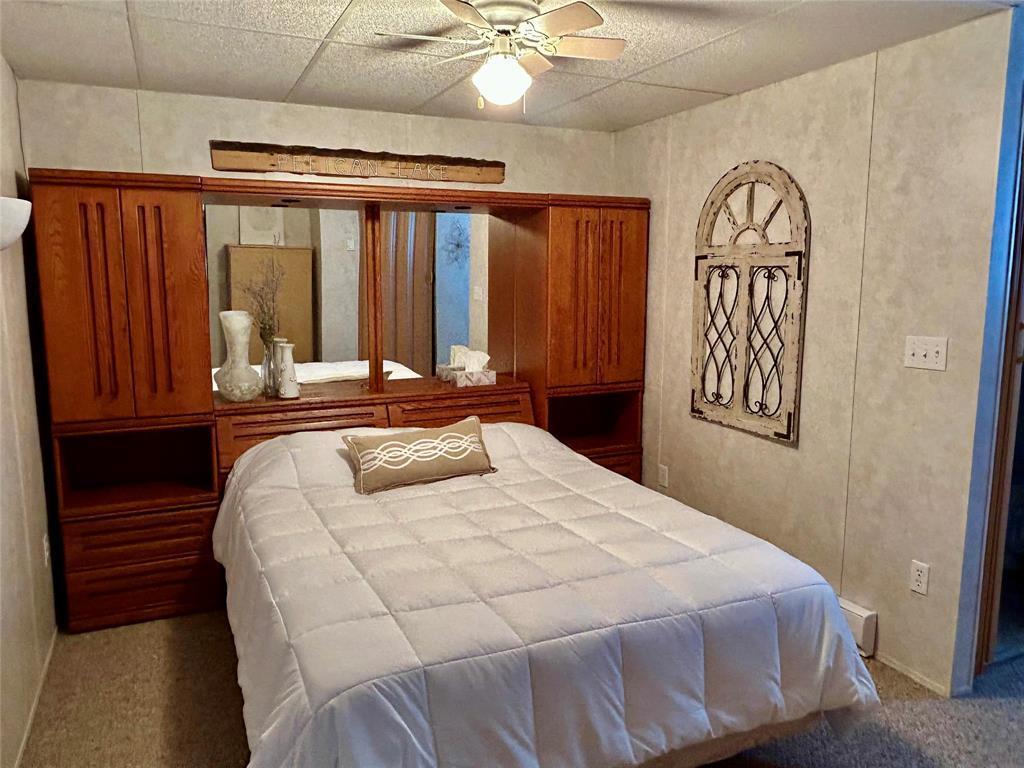 












316 Hall Drive

,
Pelican Lake,




Manitoba
R0K1R0

