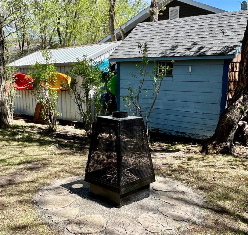 












316 Hall Drive

,
Pelican Lake,




Manitoba
R0K1R0


