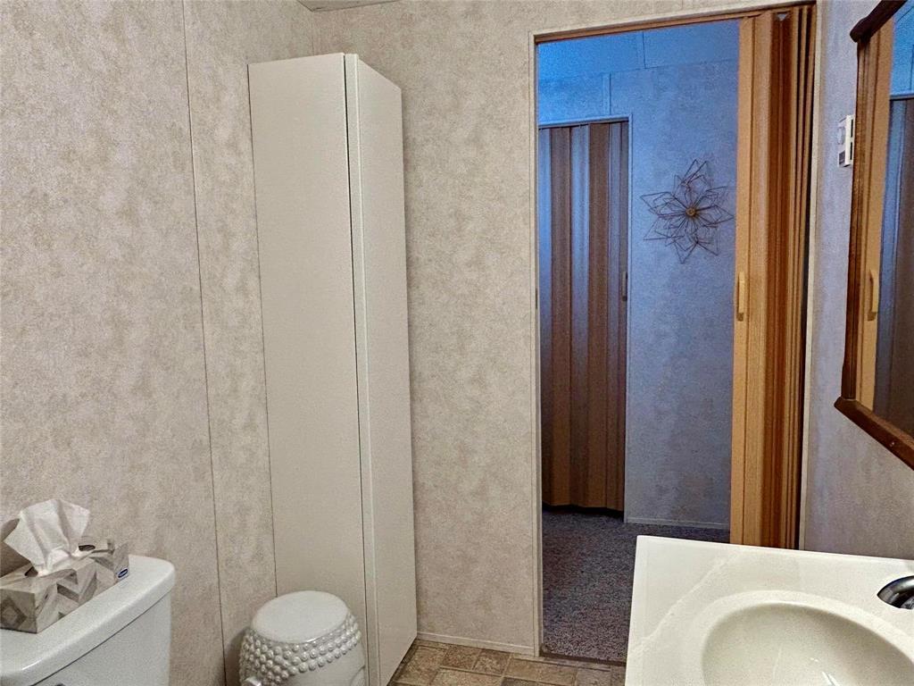 












316 Hall Drive

,
Pelican Lake,




Manitoba
R0K1R0

