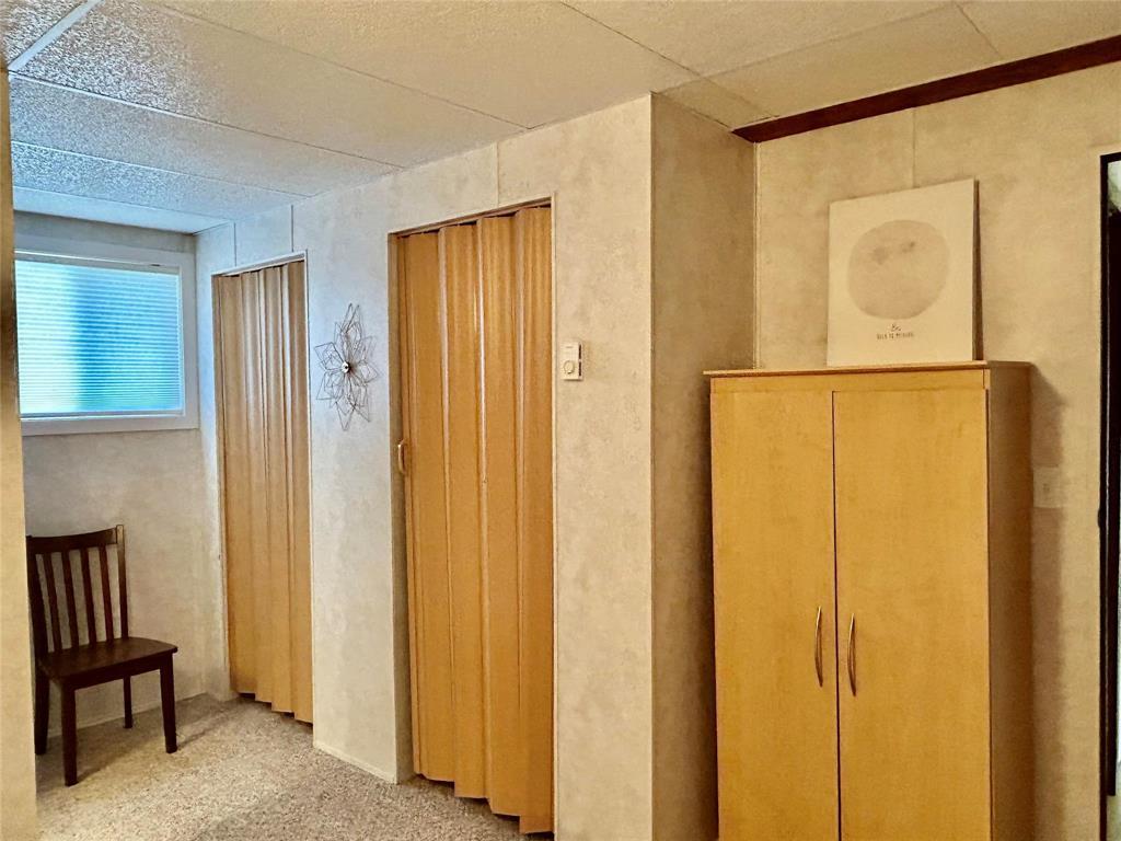 












316 Hall Drive

,
Pelican Lake,




Manitoba
R0K1R0

