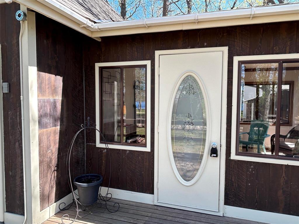 












316 Hall Drive

,
Pelican Lake,




Manitoba
R0K1R0

