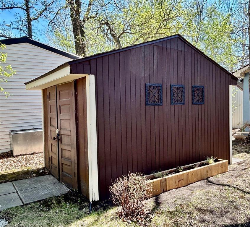 












316 Hall Drive

,
Pelican Lake,




Manitoba
R0K1R0

