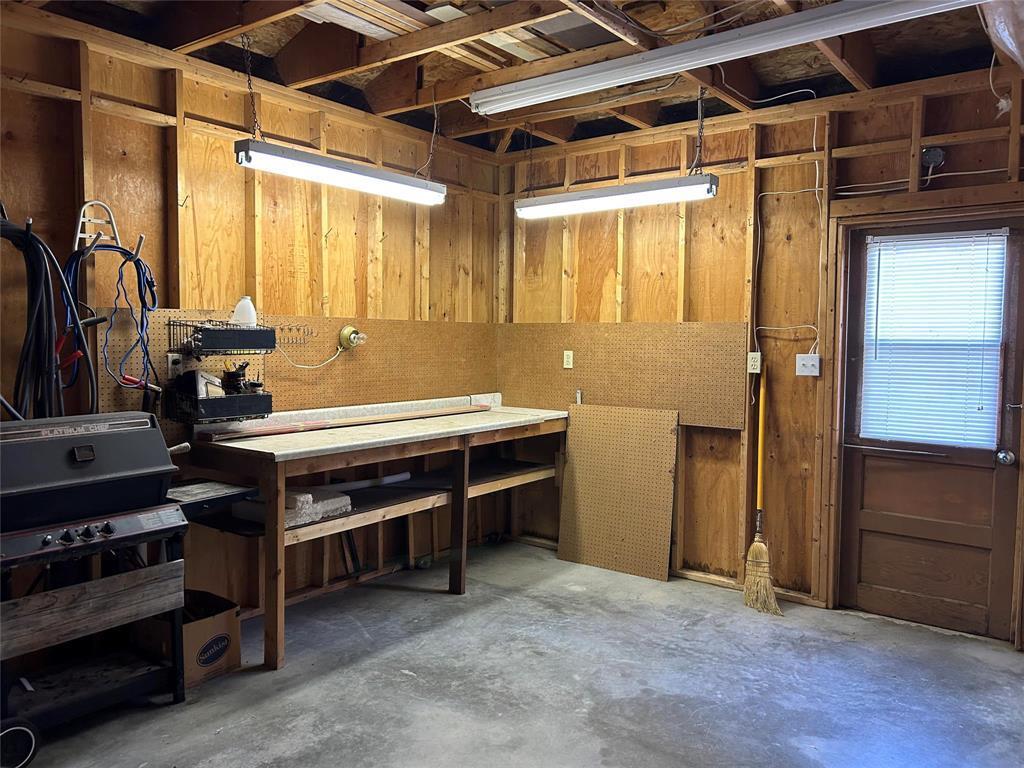 












316 Hall Drive

,
Pelican Lake,




Manitoba
R0K1R0

