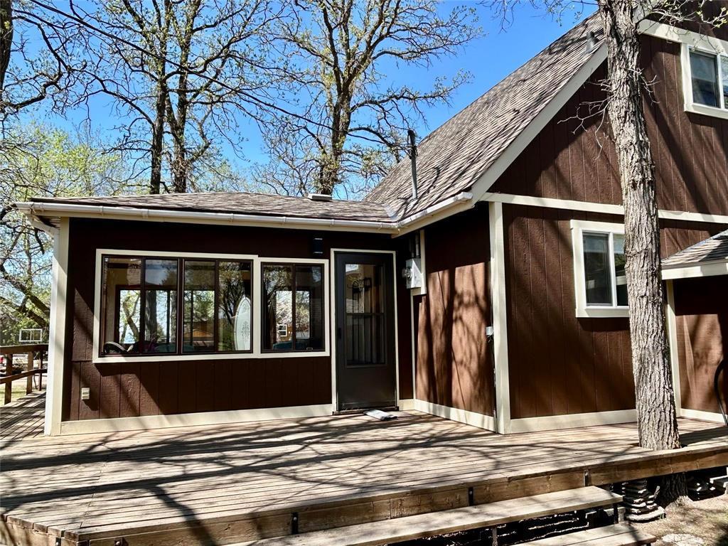 












316 Hall Drive

,
Pelican Lake,




Manitoba
R0K1R0

