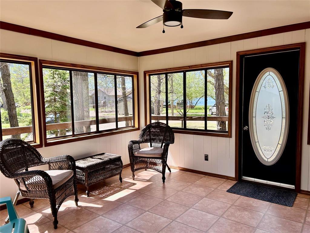 












316 Hall Drive

,
Pelican Lake,




Manitoba
R0K1R0

