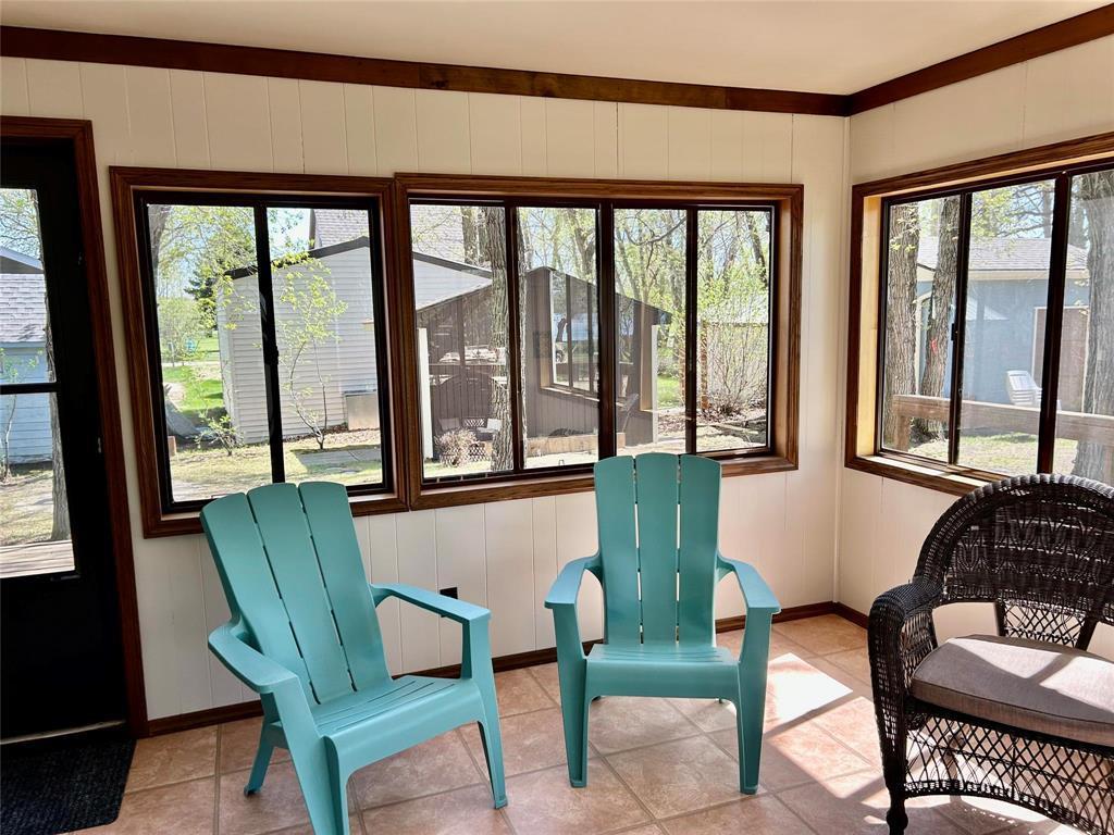 












316 Hall Drive

,
Pelican Lake,




Manitoba
R0K1R0

