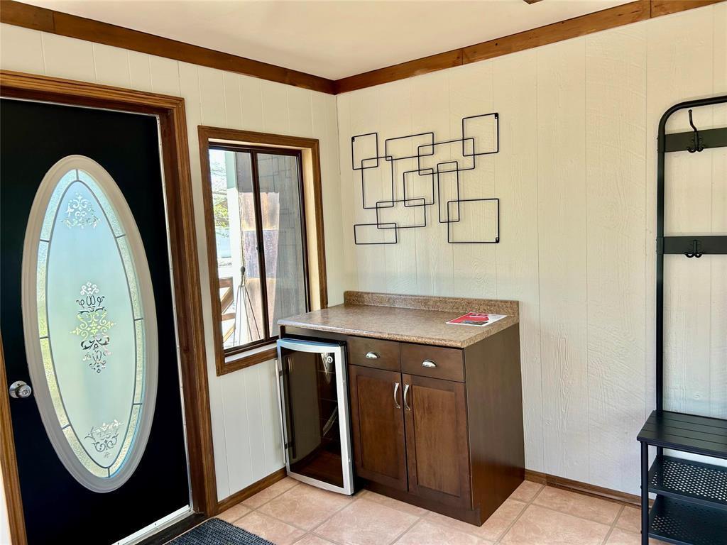 












316 Hall Drive

,
Pelican Lake,




Manitoba
R0K1R0

