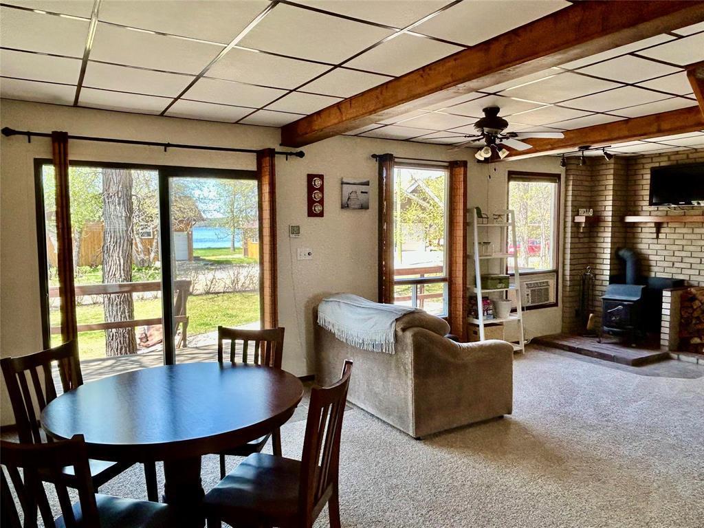 












316 Hall Drive

,
Pelican Lake,




Manitoba
R0K1R0


