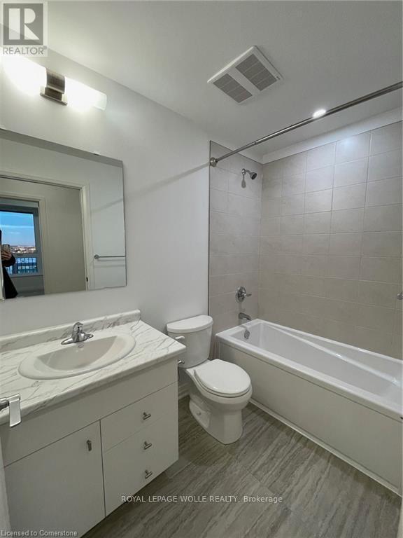 












412 - 101 GOLDEN EAGLE ROAD

,
Waterloo,




Ontario
N2V1C3

