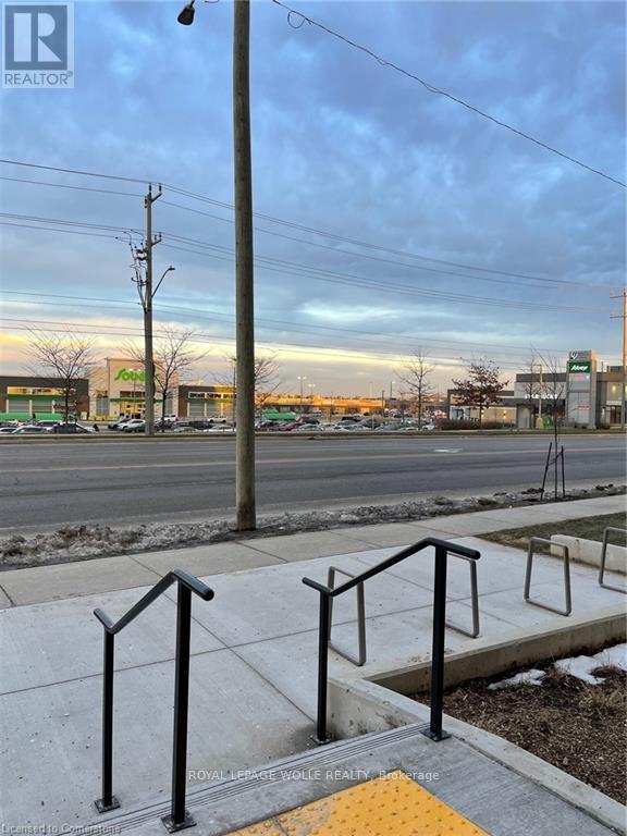 












412 - 101 GOLDEN EAGLE ROAD

,
Waterloo,




Ontario
N2V1C3

