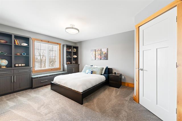









584


Fraser

RD,
Winnipeg,




MB
R2N 4B4

