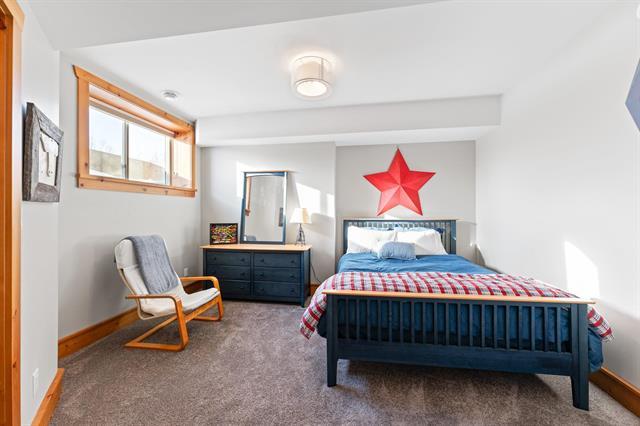 









584


Fraser

RD,
Winnipeg,




MB
R2N 4B4

