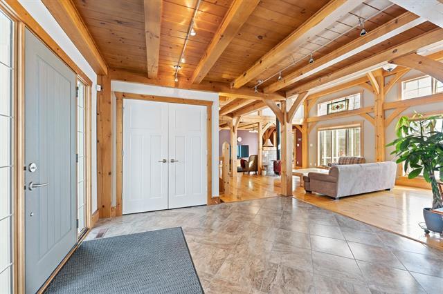 









584


Fraser

RD,
Winnipeg,




MB
R2N 4B4

